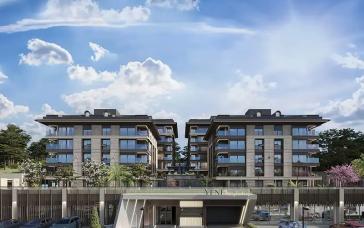 Property Istanbul property