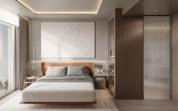 Property Istanbul property