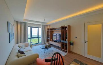 Property Istanbul property