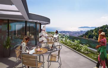 Property Istanbul property