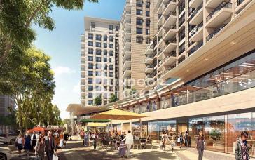 Property Istanbul property