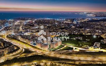 Property Istanbul property