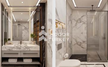 Property Istanbul property