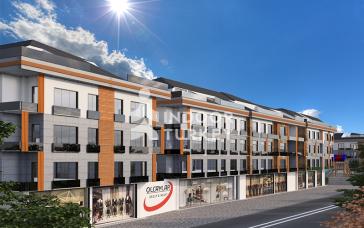 Property Istanbul property