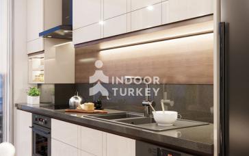 Property Istanbul property