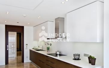 Property Istanbul property