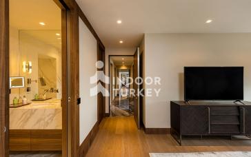 Property Istanbul property