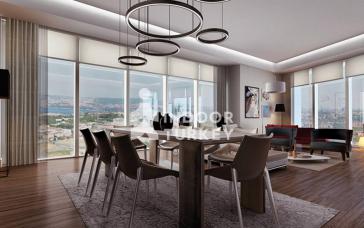 Property Istanbul property