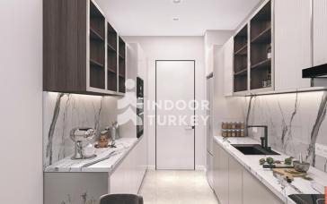 Property Istanbul property