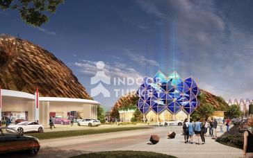 Property Istanbul property