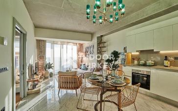 Property Istanbul property