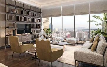 Property Istanbul property