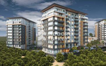 Property Istanbul property