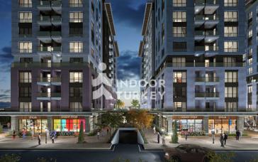 Property Istanbul property