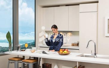 Property Istanbul property