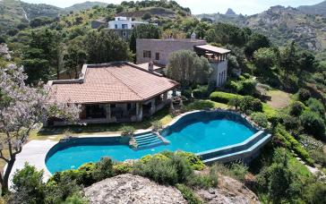 Property Istanbul property