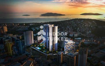 Property Istanbul property