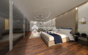 Property Istanbul property