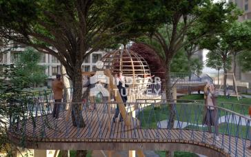 Property Istanbul property