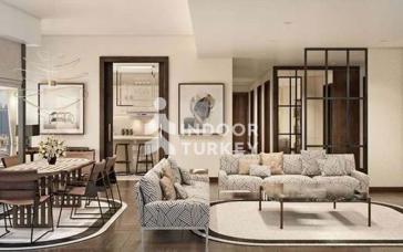 Property Istanbul property