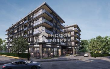 Property Istanbul property