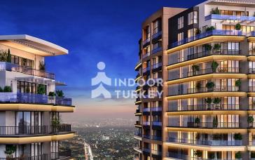 Property Istanbul property