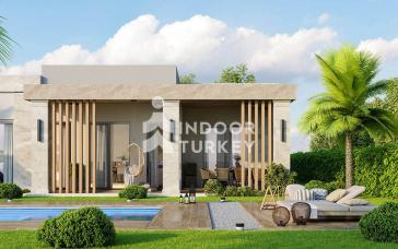 Property Istanbul property