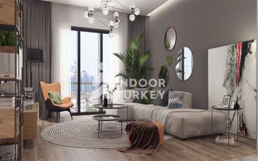 Property Istanbul property