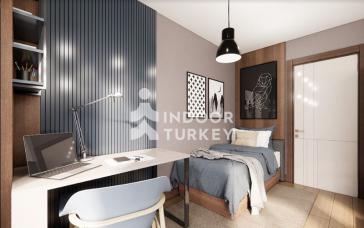 Property Istanbul property