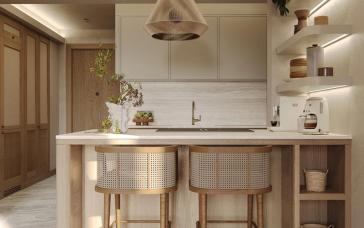 Property Istanbul property