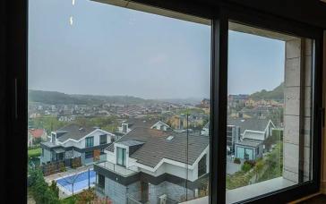 Property Istanbul property