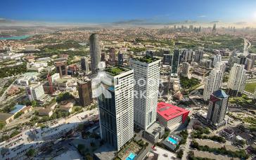 Property Istanbul property