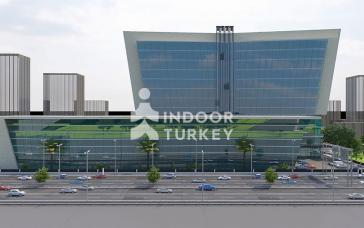 Property Istanbul property