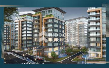 Property Istanbul property