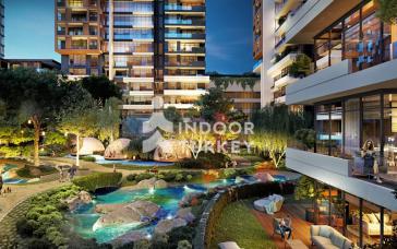 Property Istanbul property