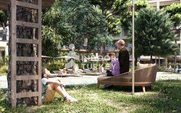 Property Istanbul property