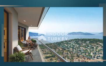 Property Istanbul property