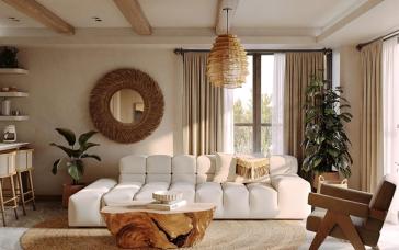 Property Istanbul property