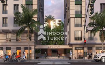 Property Istanbul property