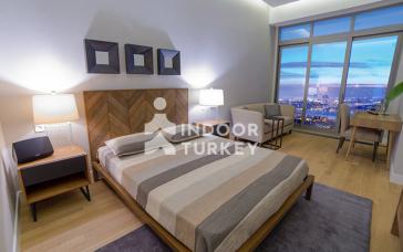 Property Istanbul property