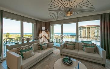 Property Istanbul property