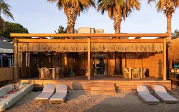 Property Istanbul property