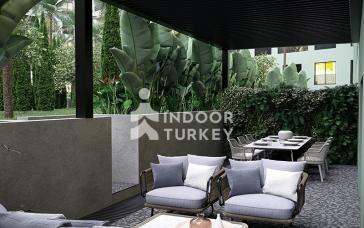 Property Istanbul property