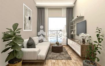 Property Istanbul property