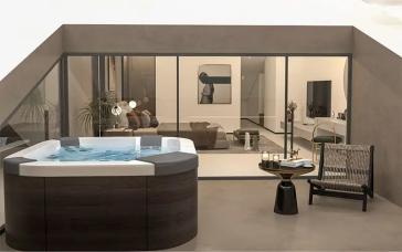 Property Istanbul property