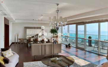 Property Istanbul property