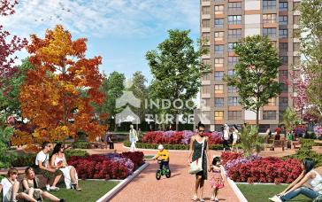 Property Istanbul property