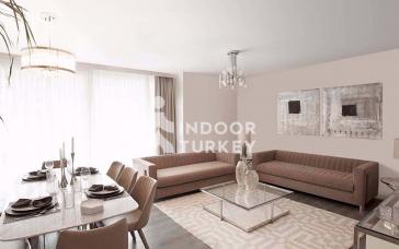 Property Istanbul property