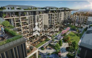 Property Istanbul property