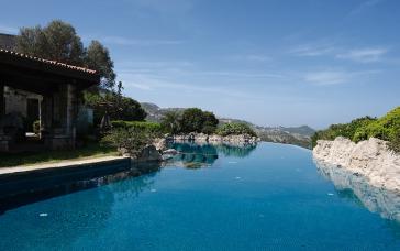 Property Istanbul property